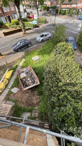15 May 2024