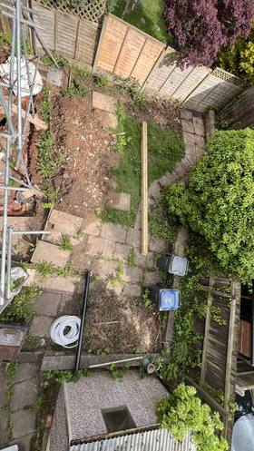 15 May 2024