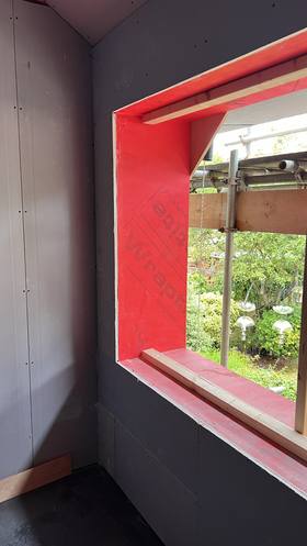 06 Jul 2024