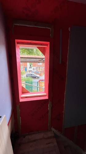 06 Jul 2024