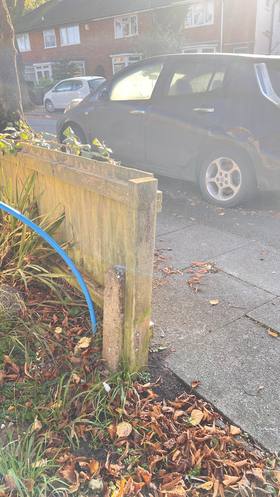 05 Oct 2024
