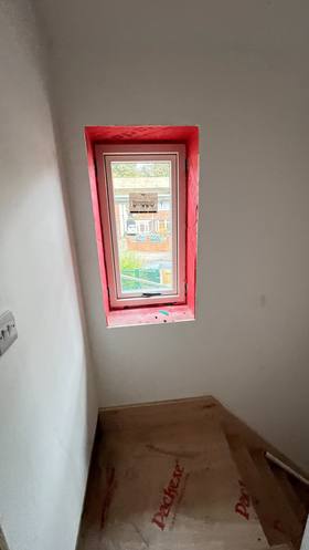 03 Nov 2024
