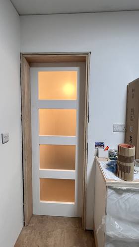05 Dec 2024