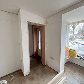 09 Dec 2024