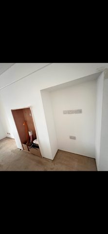 13 Dec 2024