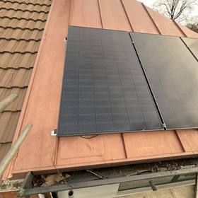 15 Dec 2024
