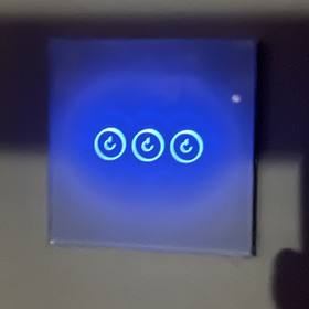 15 Dec 2024