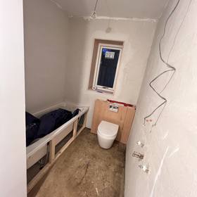 29 Jan 2025