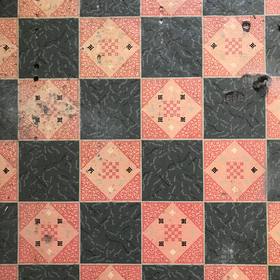 31 Oct 2019