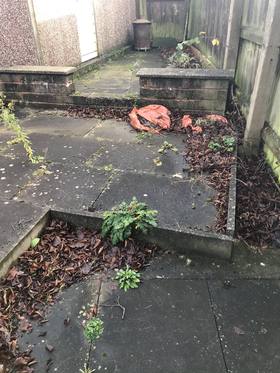 22 Dec 2019