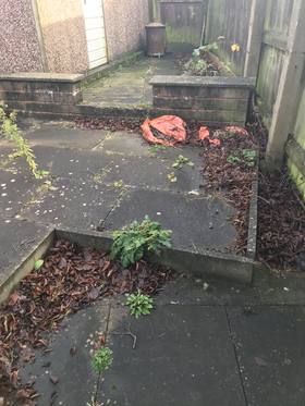 22 Dec 2019