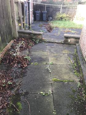 22 Dec 2019