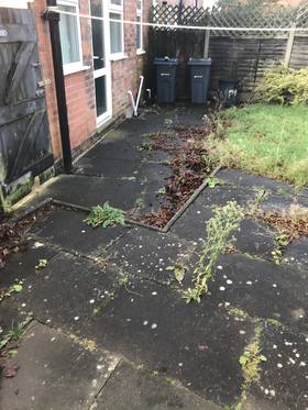 22 Dec 2019