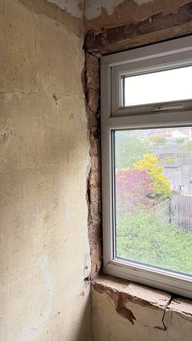 17 May 2023