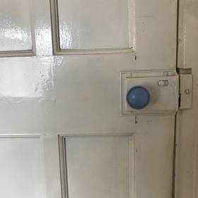 06 Apr 2020