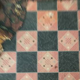 18 Apr 2020