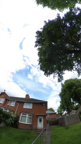17 May 2020